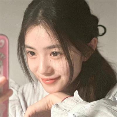 雾宅