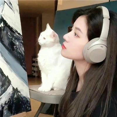 倾斜