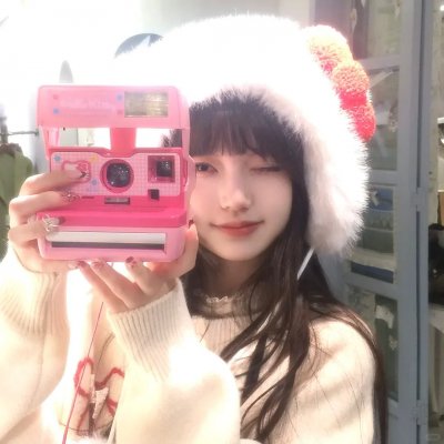 剧本人生