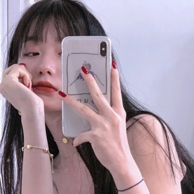 孤胆煞星