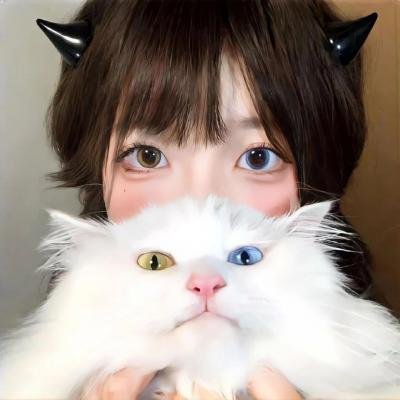 米老鼠之猎犬