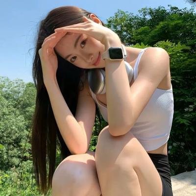 美杜莎毒液