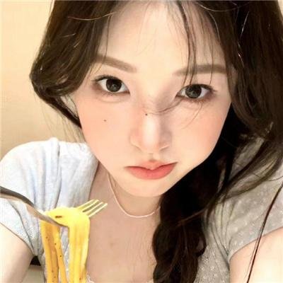 格雷斯 第三季