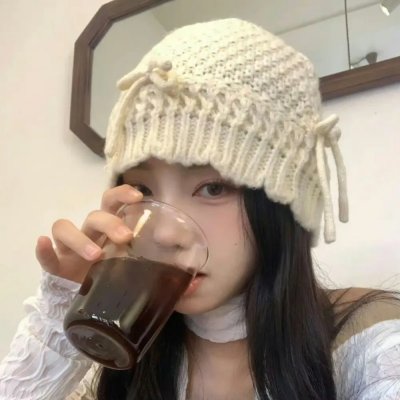 昆仑谜宫