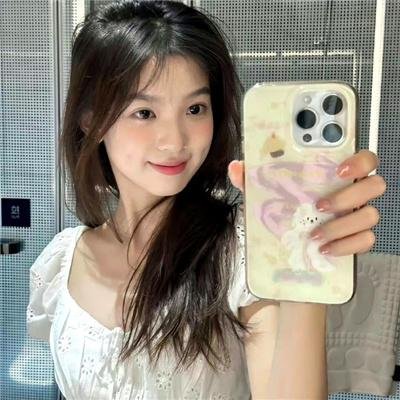 李瑞镇的纽约纽约2