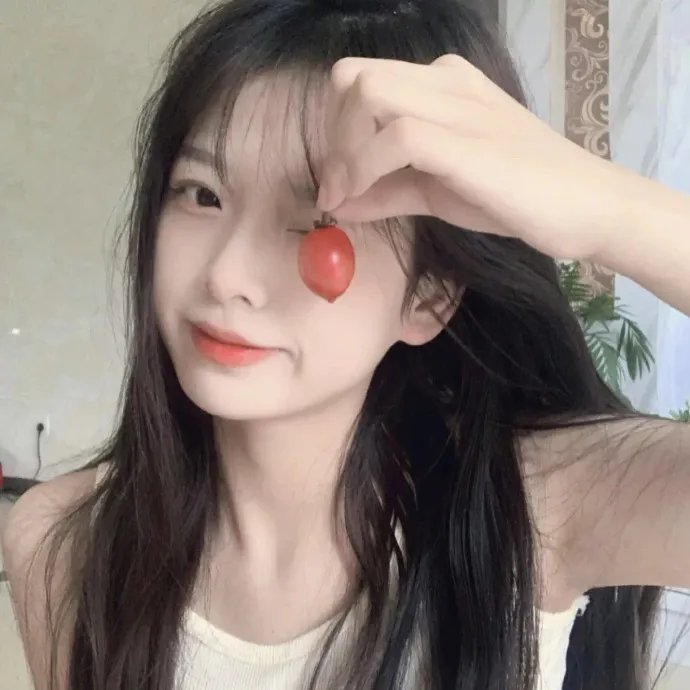 红辣椒
