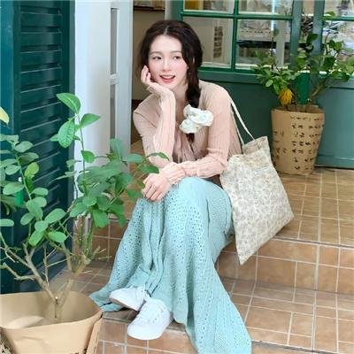 潜水战士