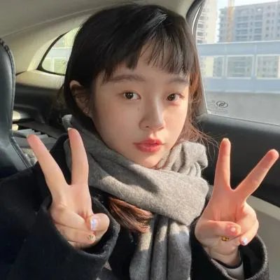 魔魇禁地
