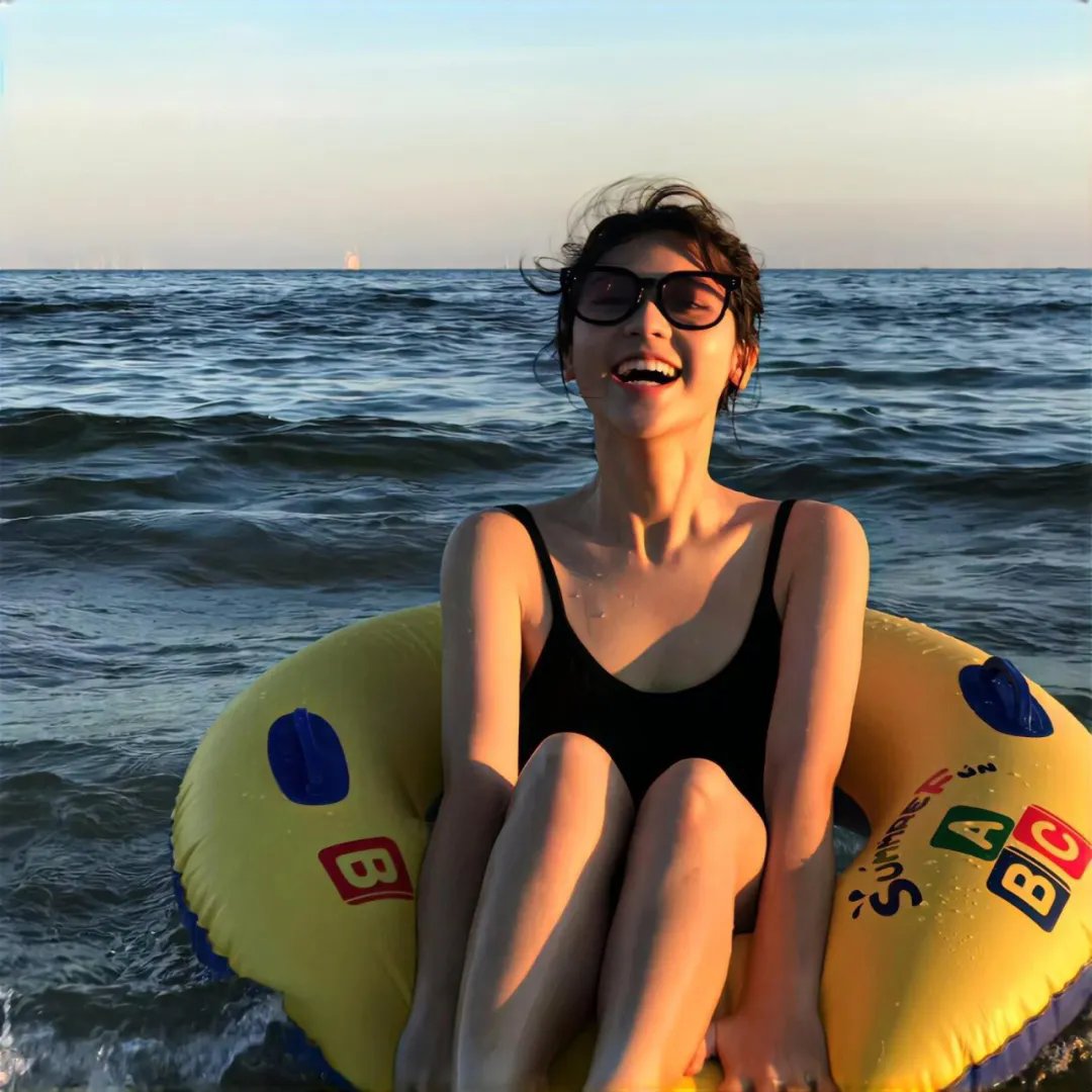 失控好莱坞