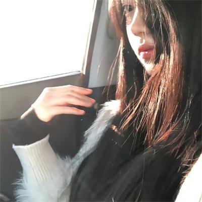 信蜂